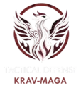 cropped logo tactical defense krav maga 78 noir png.png
