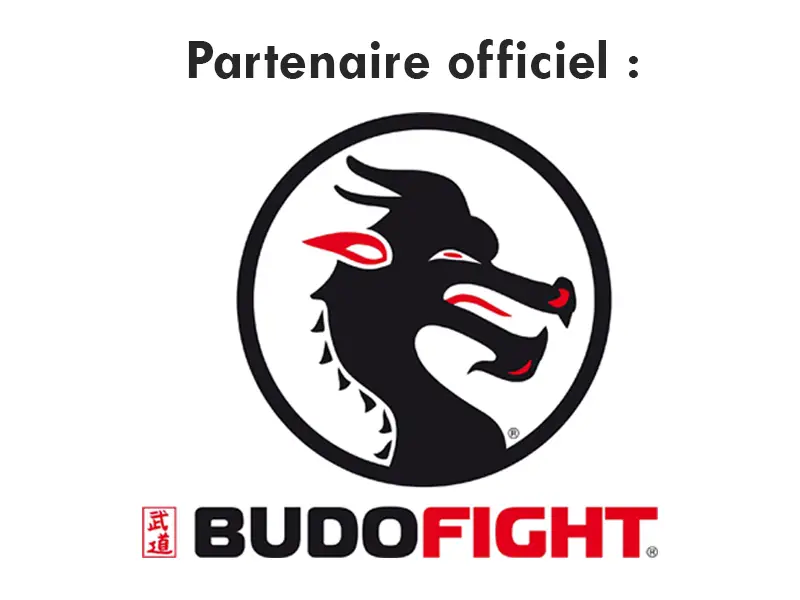 budofight et tactical defense krav maga 78 tdkm